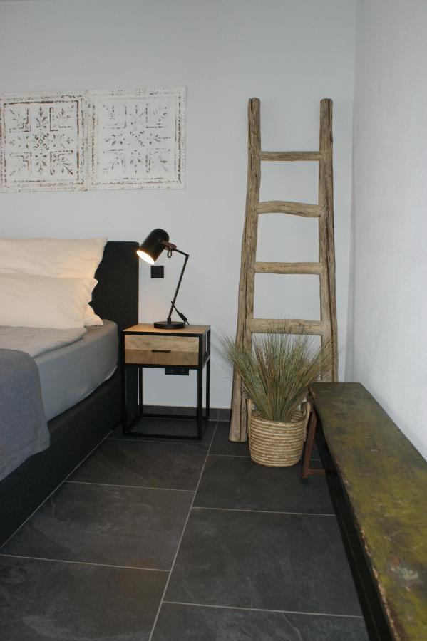 Dock2apartment Ruegen Whg 1 Grosse Terrasse, Ruhige Lage Apartment
